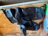 Apex ADV Touring Panniers sADDLEBAGS Harley Pan America RA1250/S Detach Viking!