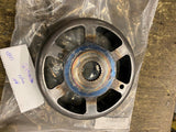 2018^ Harley Electra Street Glide Charging Rotor Magneto Stator Touring 29900038