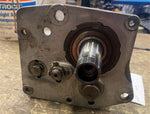 1971-1972 Harley Ironhead Sportster XLH XLCH 1000 Transmission Gearbox Gear Set