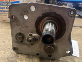 1971-1972 Harley Ironhead Sportster XLH XLCH 1000 Transmission Gearbox Gear Set