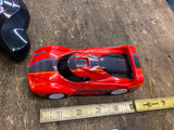 Hot Wheels AI Intelligent Race System FX Slot Less Car and controller extra