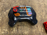 Hot Wheels AI Intelligent Race System FX Slot Less Car and controller extra