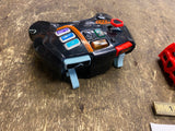 Hot Wheels AI Intelligent Race System FX Slot Less Car and controller extra