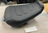Harley Davidson Sportster S RH 1250 Solo Riders Seat OEM 2021^ 52000437 nEW t/O
