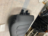 Harley Davidson Sportster S RH 1250 Solo Riders Seat OEM 2021^ 52000437 nEW t/O