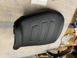 Harley Davidson Sportster S RH 1250 Solo Riders Seat OEM 2021^ 52000437 nEW t/O