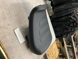 Harley Davidson Sportster S RH 1250 Solo Riders Seat OEM 2021^ 52000437 nEW t/O