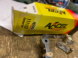 Accel Magneto Ignition Points  58-69 Harley Ironhead Sportster XLCH 29533-55A