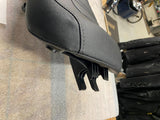 Harley Davidson Sportster S RH 1250 Solo Riders Seat OEM 2021^ 52000437 nEW t/O