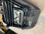 Harley Davidson Sportster S RH 1250 Solo Riders Seat OEM 2021^ 52000437 nEW t/O