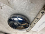 OEM Gas Cap 1952-70 Harley K Model Ironhead Sportster XLH Turtle Tank 61103-52