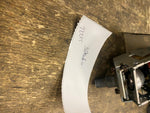 OEM Speedometer Harley Tour Glide FLT FLH 85mph 67232-80 Gauge Speedo Meter 52k