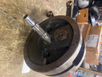 Flywheels Rods Crankshaft assy OEM Harley Ironhead Sportster XLH XLCH 900 1000
