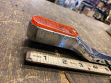 Arlen Ness?  Rear Turn Signal Bar Harley Touring Heritage Custom FLH Motorcycle