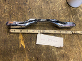 Arlen Ness?  Rear Turn Signal Bar Harley Touring Heritage Custom FLH Motorcycle