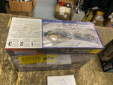 Sealed MONOGRAM 1964 MUSTANG INDY PACE CAR Model - Limited Edition BATMAN Comic!