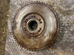 Harley Davidson Sportster Clutch Shell/Basket 37702-57 Kick Xlh Xlch 1957-1970