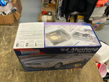 MONOGRAM 1964 FORD MUSTANG INDY PACE CAR Model -New unassembled