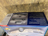 MONOGRAM 1964 FORD MUSTANG INDY PACE CAR Model -New unassembled
