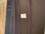 CVO Tour Pak Lid Harley Touring FLH Street Road Glide Ultra OEM Black 2014^ Bagg