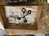 MONOGRAM 1964 FORD MUSTANG INDY PACE CAR Model -New unassembled