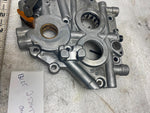 00 -05 Harley Twin Cam Support Plate Touring FLH Glide Dyna FXD OEM 25245-00