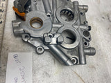 00 -05 Harley Twin Cam Support Plate Touring FLH Glide Dyna FXD OEM 25245-00