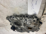 00 -05 Harley Twin Cam Support Plate Touring FLH Glide Dyna FXD OEM 25245-00