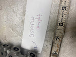 00 -05 Harley Twin Cam Support Plate Touring FLH Glide Dyna FXD OEM 25245-00