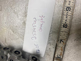 00 -05 Harley Twin Cam Support Plate Touring FLH Glide Dyna FXD OEM 25245-00