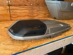 OEM 2024^ Speaker Lid Harley Touring FLH Street Road Glide Ultra King Helix FLTR