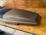 OEM 2024^ Speaker Lid Harley Touring FLH Street Road Glide Ultra King Helix FLTR