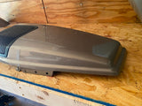 OEM 2024^ Speaker Lid Harley Touring FLH Street Road Glide Ultra King Helix FLTR