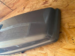OEM 2024^ Speaker Lid Harley Touring FLH Street Road Glide Ultra King Helix FLTR