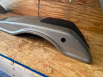 OEM 2024^ Speaker Lid Harley Touring FLH Street Road Glide Ultra King Helix FLTR