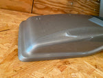 OEM 2024^ Speaker Lid Harley Touring FLH Street Road Glide Ultra King Helix FLTR