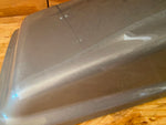 OEM 2024^ Speaker Lid Harley Touring FLH Street Road Glide Ultra King Helix FLTR
