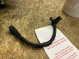 OEM harley 2018^ Softail Touring FLH CRANKSHAFT POSTION PICK UP SENSOR 32700048