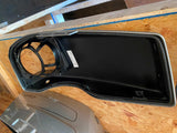 OEM 2024^ Speaker Lid Harley Touring FLH Street Road Glide Ultra King Helix FLTR