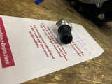 OEM  2018^ harley Softail Touring M8 gLIDE OIL PRESSURE SENSOR SWITCH 71400112A
