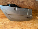 OEM 2024^ Saddlebag Harley Touring FLH Street Road Glide Ultra King CVO FLTR