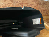 OEM 2024^ Saddlebag Harley Touring FLH Street Road Glide Ultra King CVO FLTR