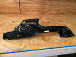 OEM 2024^ Saddlebag Latch Harley Touring FLH Street Road Glide Ultra King FLTR