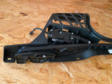 OEM 2024^ Saddlebag Latch Harley Touring FLH Street Road Glide Ultra King FLTR