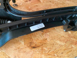 OEM 2024^ Saddlebag Latch Harley Touring FLH Street Road Glide Ultra King FLTR