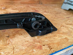 OEM 2024^ Saddlebag Latch Harley Touring FLH Street Road Glide Ultra King FLTR