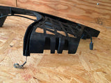 OEM 2024^ Saddlebag Latch Harley Touring FLH Street Road Glide Ultra King FLTR