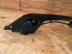 OEM 2024^ Saddlebag Latch Harley Touring FLH Street Road Glide Ultra King FLTR