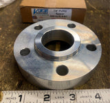 Harley 2000-UP Pulley/Sprocket Spacer 7/8 Sportster 883 1200 Offset Vulcan USA!