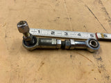 Brake Front Caliper Stay Stablizer anchor Harley Custom chopper Springer